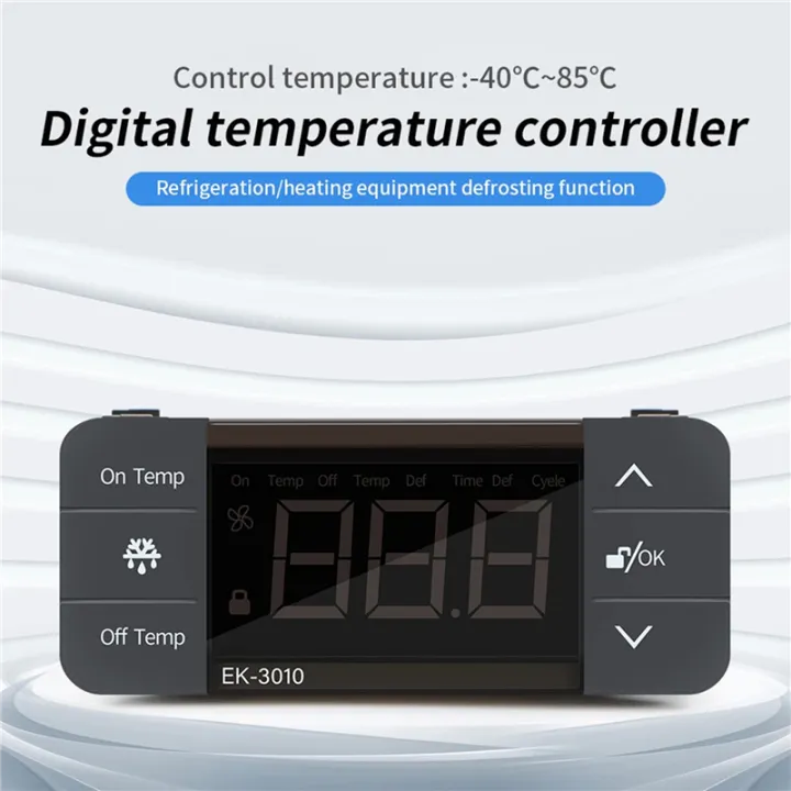 (GGBR)%202X%20Digital%20Temperature%20Controller%20220V%20Cool%20Heat%20Switch%20Refrigerator%20Refrigeration%20Defrost%20Thermostat%20Sensor(EK-3010)%20-%20Image%206