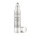 Casmara BeautyPlan Premium Clarifying Concentrated Serum Facial Collection 30ml. 