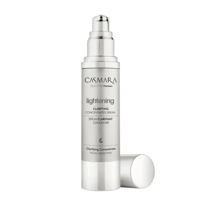 Casmara%20BeautyPlan%20Premium%20Clarifying%20Concentrated%20Serum%20Facial%20Collection%2030ml%20-%20Image%202