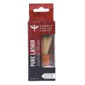 Bombay Shaving Company Shaving Brush - 1 Piece. 