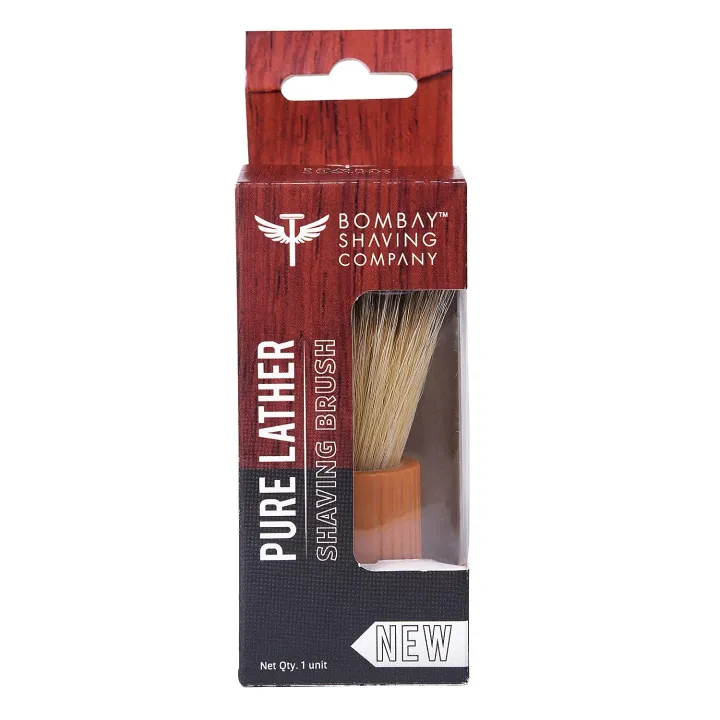 Bombay%20Shaving%20Company%20Shaving%20Brush%20-%201%20Piece%20-%20Image%204