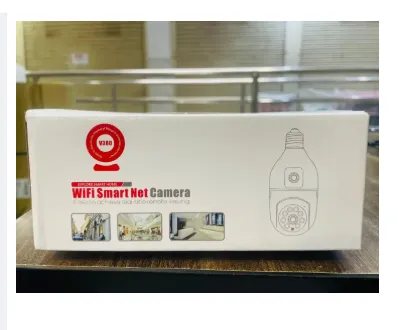 Wifi%20Smart%20Net%20Camera%20Tracking%20360%C2%B0%20Rotation%203D%20Panoramic%20Security%201080p%20Two%20Way%20Audio%20Voice%20Bulb%20Both%202MP%20PTZ%20IP%20Camera%20Night%20Vision%20CCTV%20-%20Image%202