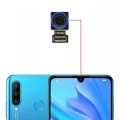 24MP 48MP For Huawei P30 Lite P30Lite Original Front Rear Back Camera Main Facing Camera Module Flex Replacement Parts. 