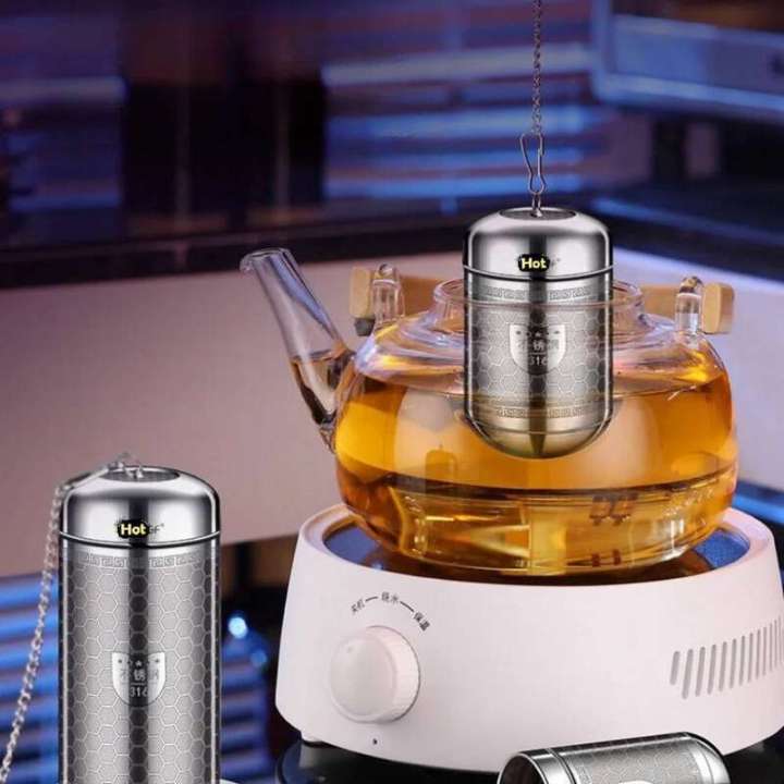 Kettle%20Separation%20Spice%20Strainer%20Herbal%20Filter%20316%20Stainless%20Steel%20Teapot%20Tea%20Infuser%20Kitchen%20Teaware%20Accessories%20-%20Image%205