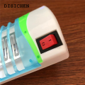 DISICHEN Profesional New Mini Mosquito Killer Lamps LED Socket Electric Insect Mosquito Repeller Household Socket Zapper Night Lamp. 