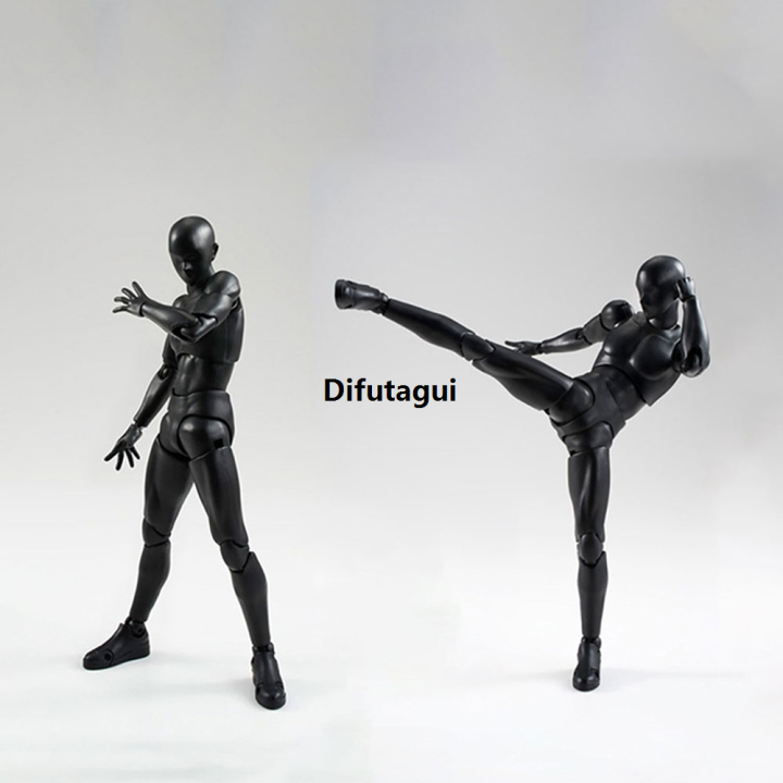 difutagui-action-doll-kun-mannequin-drawing-sketching-drawing