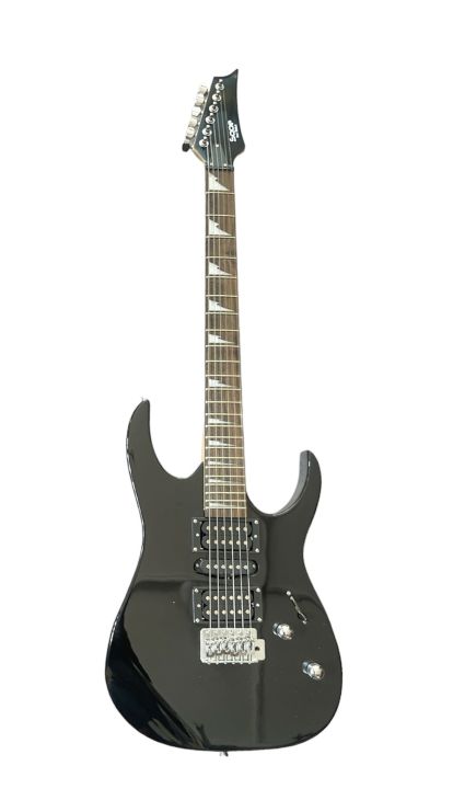 Sqoe%20Electric%20Guitar%20-%20Black%20color%20-%20Image%203