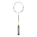 Yonex Muscle Power 9 Batminton Racket. 