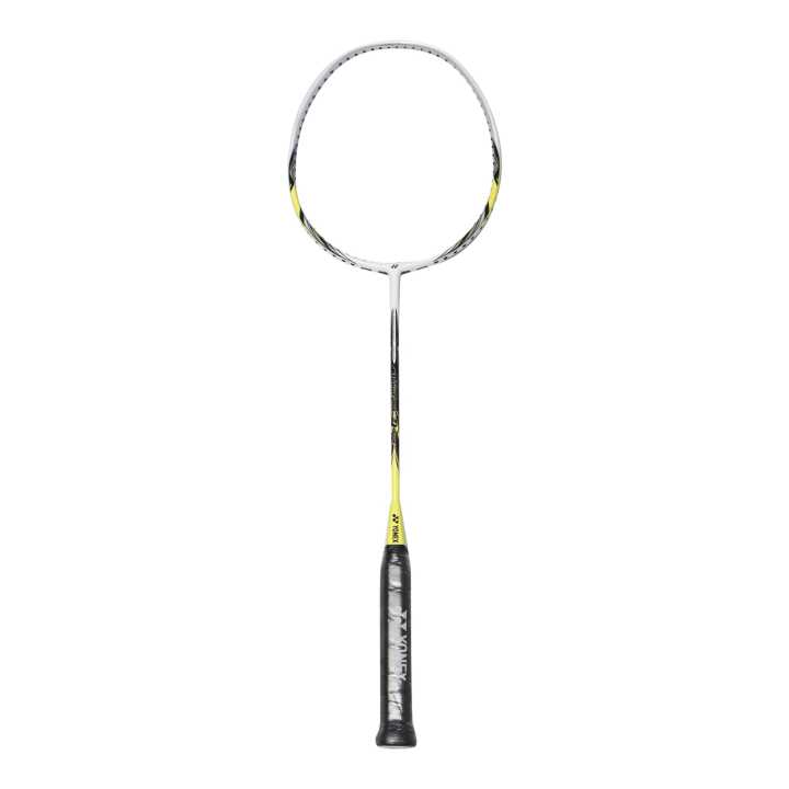 Yonex Muscle Power 9 Batminton Racket