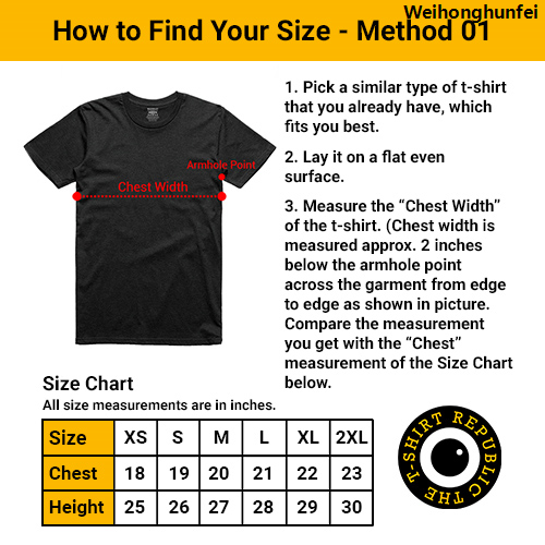 WeihonghunfeiFifty%20percent%20discount%20T-Shirt%20Republic%20-%20Grey%20Marl%20Men's%20Premium%20Crew%20Neck%20T%20Shirt%20-%20Image%202