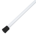 Sojhoop 20X Visually Impaired Crutch Cane Blind Walking Stick Walker Aluminium Easy Folding. 