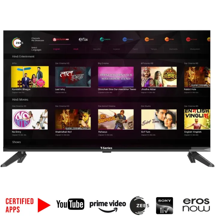 T-Series%20Smart%2080%20cm%20(32%20inch)%20HD%20Ready%20LED%20Smart%20Android%20Based%20TV%20-%20Image%205