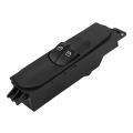 Car Passenger Side Electric Glass Lift Switch Controller 6395451513. 