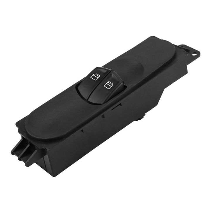 Car%20Passenger%20Side%20Electric%20Glass%20Lift%20Switch%20Controller%206395451513%20-%20Image%204