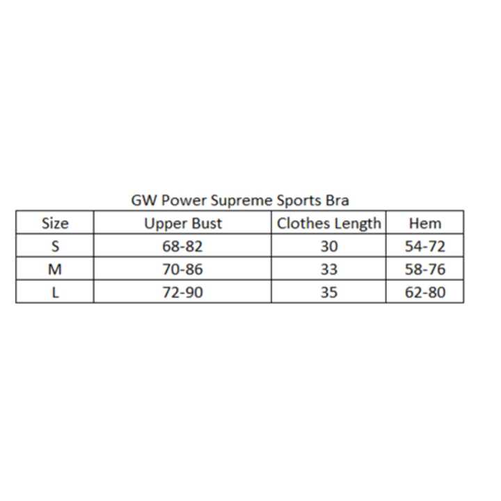 GW%20High%20Sport%20Cut%20Out%20Back%20Sports%20Bra%20(%20Grey)%20-%20Image%207