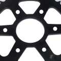 Rolon Kit Chain Sprocket Kit - Duke 200 Mh 2/6. 