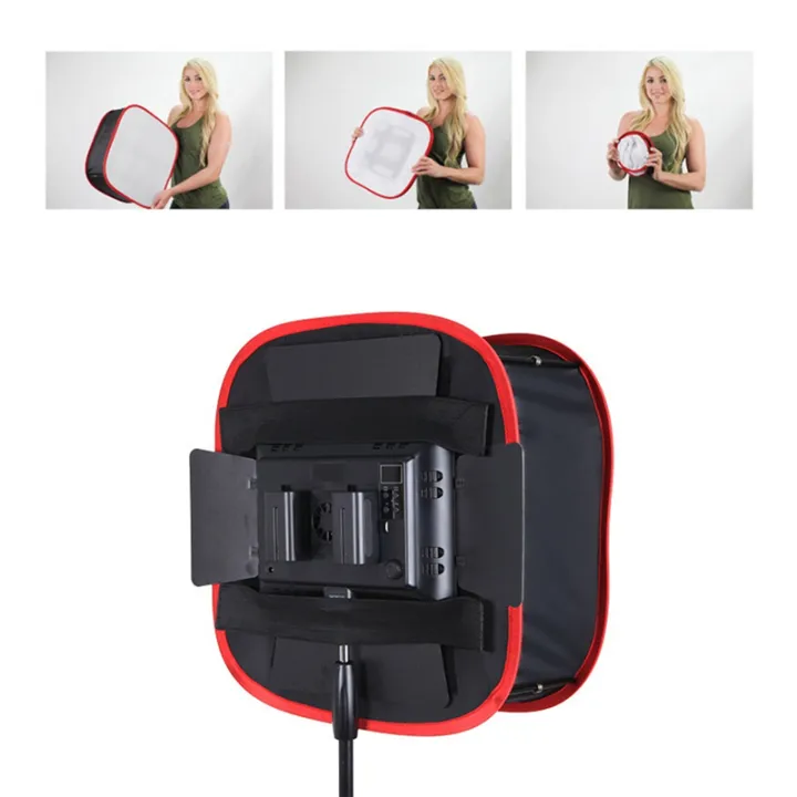 (GGBR)%20Portable%20Softbox%20LED%20Light%20Panel%20Diffuse%20Light%20Room%20Lighting%20Modifier%20for%20LED%20Light%20-%20Image%208
