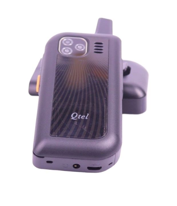 Qtel%20Sky%20140%20Feature%20Phone%20%7C%20Dual%20Sim%20%7C%201.44%20Inch%20%7C%202500%20mAh%20Battery%20%7C%20Antenna%20Looks%20%7C%20Wireless%20FM%20&%20Vibration%20%7C%201%20Year%20Warranty%20-%20Image%202