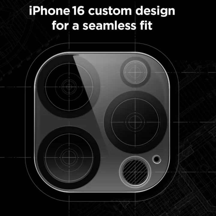 Full%20Coverage%20Back%20Camera%20Lens%20Protector%20For%20iPhone%2016%20Pro%20Max%20By%20Panchakumari%20Mobile%20Hub%20-%20Image%204