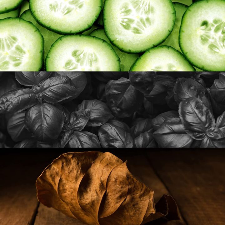 Calvin%20Klein%20CK%20ONE%20SHOCK%20For%20Him%20Eau%20De%20Toilette%20Perfume%20Imported%20From%20(NEW%20YORK%20)%20USA%20100ml%20-%20Image%206