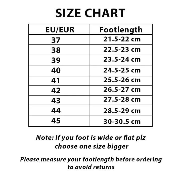 Men's%20Unique%20Summer%20Casual%20Loafer%20Shoes%20-%20Image%207