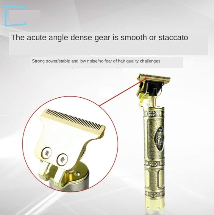 Vintage%20T9%20Trimmer%20Professional%20Hair%20Clipper%20Electric%20Hair%20Trimmer%20Cordless%20Shaver%20Trimmer%200mm%20Men%20Barber%20Hair%20Cutting%20Machine%20-%20Base%20-%20Image%204