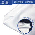 Ultra-fine 3008 Dust-free for Screen Lens Optical Instrument Dust Removal UV Nozzle Cleaning Cloth. 