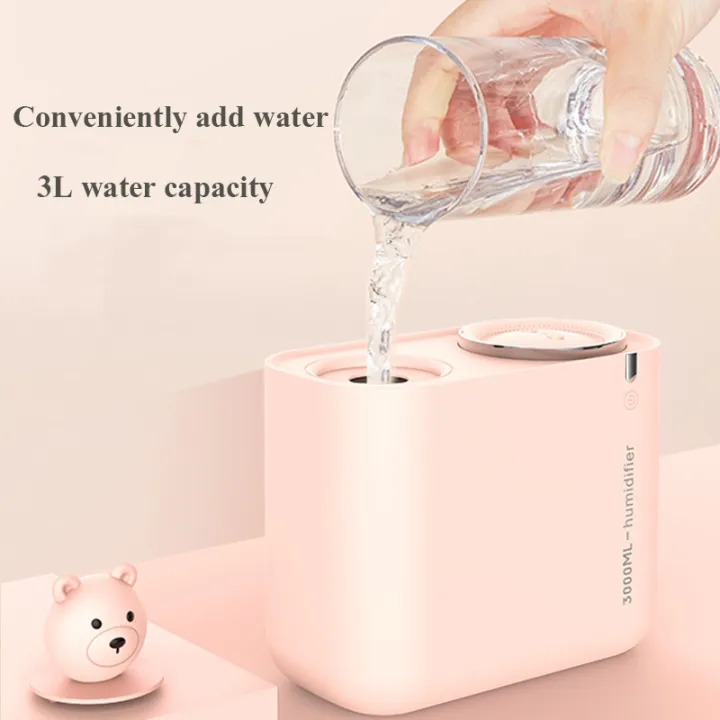 3000ml%20USB%20Air%20Humidifier%20Large%20Capacity%20Double%20Nozzle%20Ultrasonic%20Cool%20Humidificador%20Aroma%20Diffuser%20for%20Home%20Mist%20Maker%20Fogger%20-%20Image%205