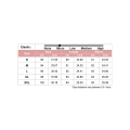 Y2K Slim Fit T-Shirts for Women Long Sleeve High Neck Tops Mesh Stretchy Going Out Tops Fashion Shirt Black XXL. 