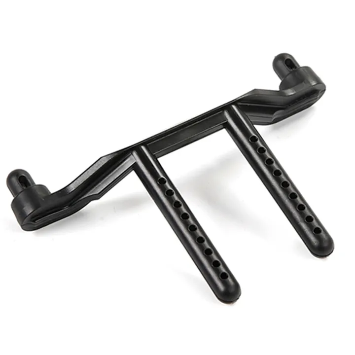 NAMUNY%202%20Pcs%20RC%20Car%20Part:%201%20Pcs%20Drive%20Bevel%20Ggear%209T%20&%201%20Pcs%20Plastic%20Shell%20Bracket%20-%20Image%204