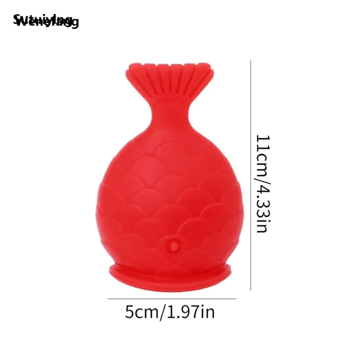 Wenefang%20Sutuiying%20Lip%20Plumper%20Tool%20Lip%20Plumper%20Device%20Fish%20Lips%20Plumper%20New%20style%202025%20Long%20Lasting%20Instant%20Reusable%20Silicone%20Lip%20Plumper%20-%20Image%205