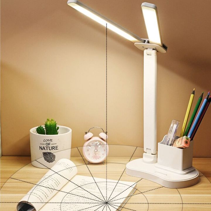 Led%20Double%20Head%20Desk%20Lamp%20Rechargeable%20Table%20Lamp%203%20Operating%20Modes%20-%20Image%202