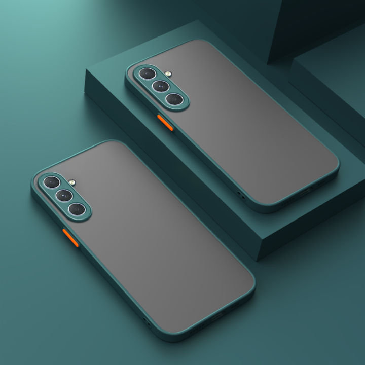 A%2016%20Camera%2016%204G%20C%20Matte%20Back%20Shell%20Fit%20Silicone%20Edge%20Hard%20Pmung%20A%20Original%20Matte%20Sa16%205G%20Shell%20For%20Samsung%20Galaxy%20A%20Protection%20Fund%20-%20Image%208