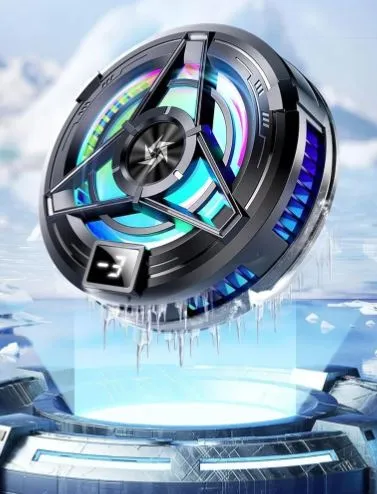 SL-17%20Magnetic%20Game%20Mobile%20Cooler%20Portable%20Semiconductor%20Radiator%20Fan%20Compatible%20for%20iPhone/Android%20-%20Image%204