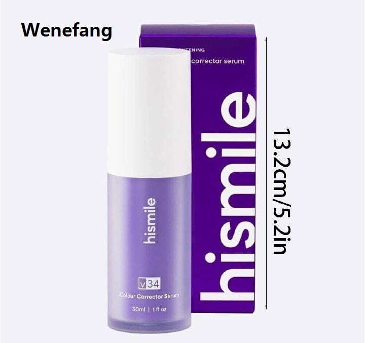 Wenefang%20V34%20Teeth%20Removing%20Deep%20Smoke%20Stains%20Gingiva%20Protection%20Purple%20Sales%20promotion%20Orthopedic%20Toothpaste%20Cleans%20Oral%20Cavity%20Brightens%20Teeth%20-%20Image%204