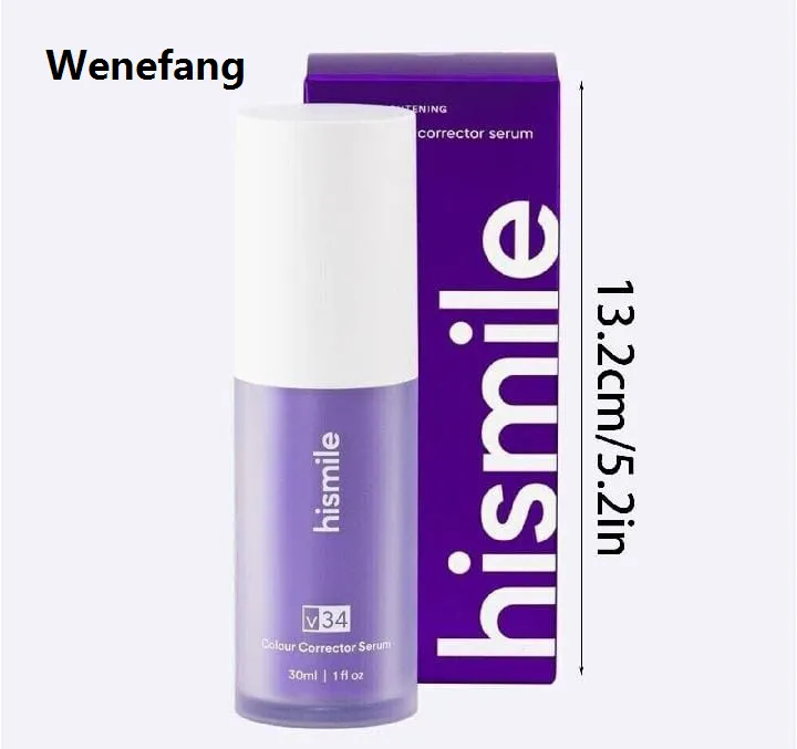 Wenefang%20V34%20Teeth%20Removing%20Deep%20Smoke%20Stains%20Gingiva%20Protection%20Purple%20Sales%20promotion%20Orthopedic%20Toothpaste%20Cleans%20Oral%20Cavity%20Brightens%20Teeth%20-%20Image%204