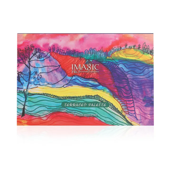 IMAGIC%2056%20COLOR%20TERRACED%20PALETTE%20by%20Obsession%20Cosmetics%20-%20Image%206