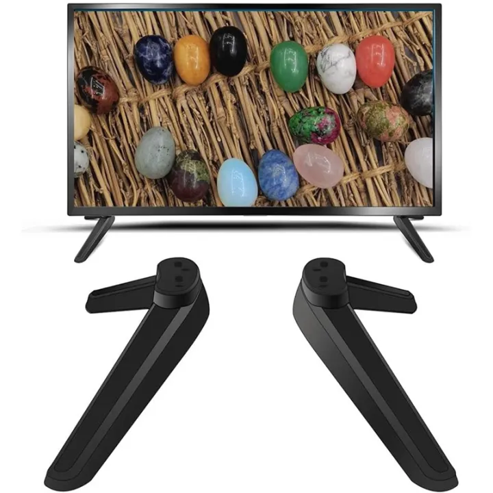 Universal%20TV%20Stand,%20Table%20Top%20TV%20Stand%20Base%20Replacement,%20TV%20Base%20Pedestal%20Feet%20TV%20Stand%20Mount%20Legs%2017mm-20mm%20Easy%20Install%20-%20Image%207