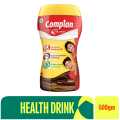 Complan Royale Choc - Jar (500 gms). 