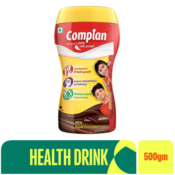 Complan%20Royale%20Choc%20-%20Jar%20(500%20gms)%20-%20Image%202