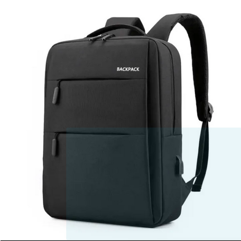 Slim%20Laptop%20Backpack%20With%20USB%20Charging%20Port%20Bag%20for%20Men%20and%20Women%20-%20Bag%20for%20Men%20&%20Women%20%7C%20Fashion%20Unisex%20Laptop%20Backpack%20-%20Image%204