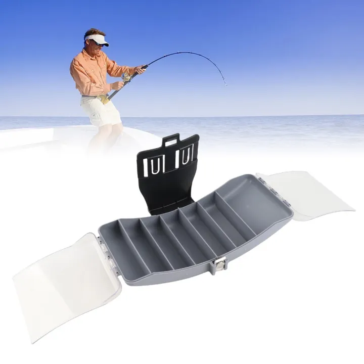 Portable%20With%20Belt%20Waist%20Fishing%20Box%20Black%20Plastic%20Fishing%20Bait%20Tackle%20Box%20Lightweight%20Fishing%20Tackle%20Box%20Baits%20Storage%20-%20Image%209