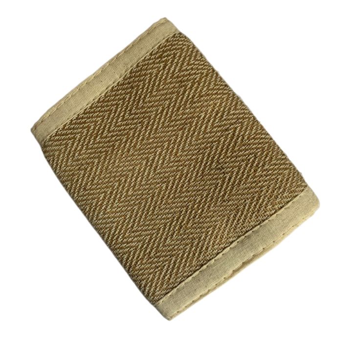 Hemp%20Wallet%20for%20Men%20-%20Image%203
