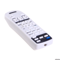 LufanshopOriginal Remote Control FOR EPSON 1599176 Projector Fernbedienung EX3220 EX5220 EX5230 EX6220 EX7220 725HD 730HD. 