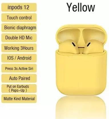 Bizzy%20Inpods%20i12%20Airpods%20with%20Super%20Sound%20High%20Quality%20Touch%20Sensors%20True%20Stereo%20Headphones%20with%20Built%20in%20Mic%2010m%20Transmission%20Bluetooth%20Wireless%20Earbuds%20-%20Image%204