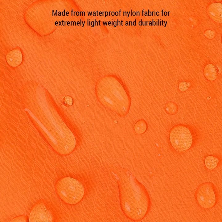 INOXTO%205L%20Hydration%20Vest%20Backpack%20Water%20Running%20Vest%20Pack%20with%201pc%201.5L%20Water%20Bladder%20and%202pcs%20450ml%20Soft%20Water%20Bottles%20-%20Image%207