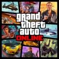 Grand Theft Auto V (GTA-V) For Pc And Laptop. 