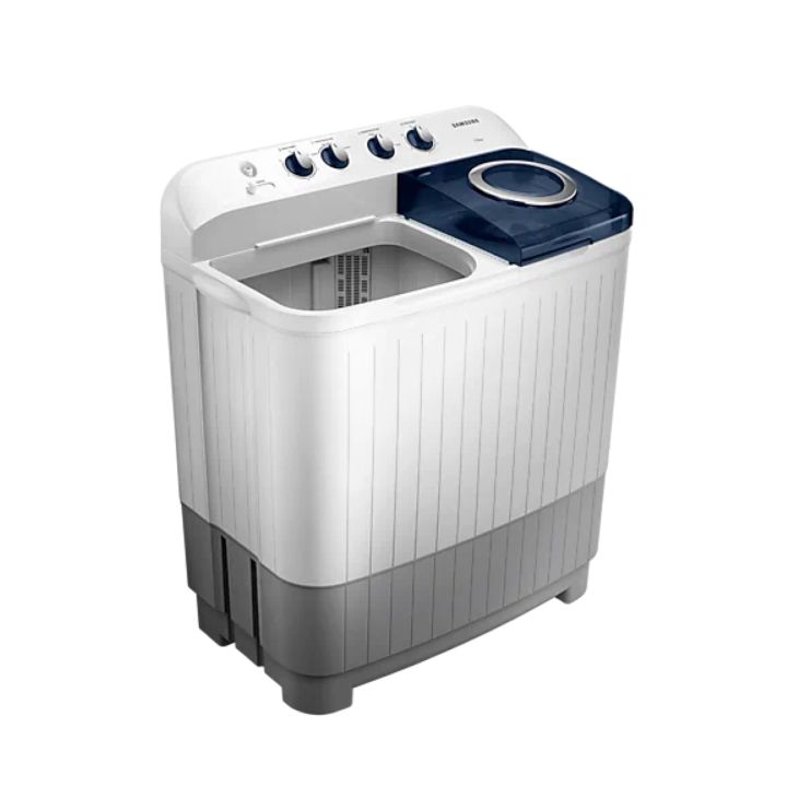 Samsung%207%20Kg%20Semi%20Automatic%20Top%20Loading%20Washing%20Machine%20(WT70M3200HB/TL)%20-%20Image%205