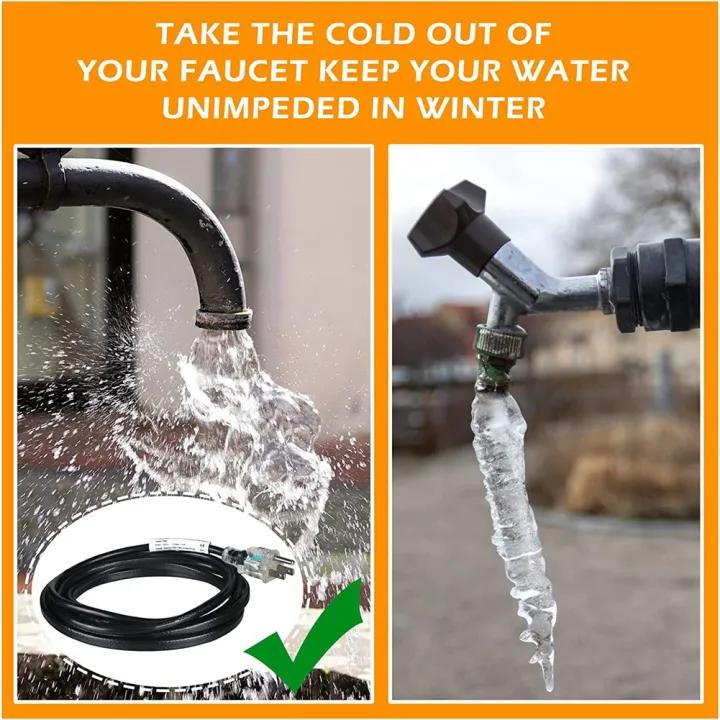 Pipe%20Heating%20Cable,%2012-Feet%2025W%20Heat%20Tape%20for%20Pipes%20with%20Built-in%20Thermostat%20120V%20US%20Plug%20-%20Image%206