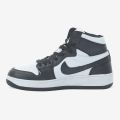 Jordan 1 High Top Fashion Sneaker Shoes For Men By Jutta Ghar Nepal - Fashion | Shoes For Men | Sneakers. 